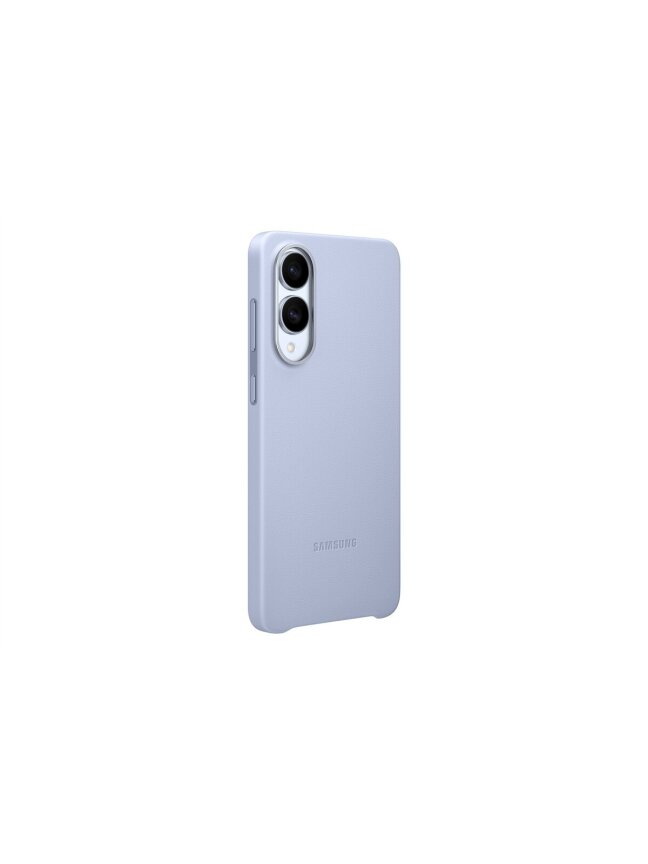 VS937PLE Kindsuit Case Samsung S25 Edge, Light Blue 1