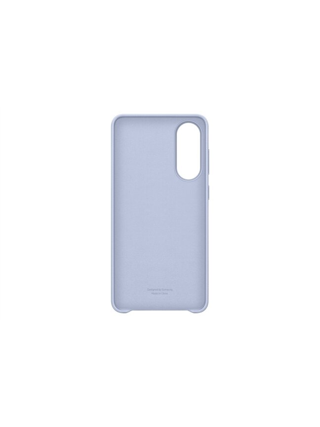 VS937PLE Kindsuit Case Samsung S25 Edge, Light Blue 2