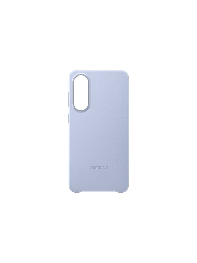 VS937PLE Kindsuit Case Samsung S25 Edge, Light Blue 4