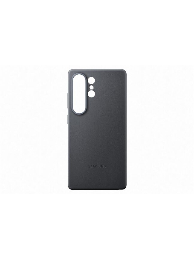 VS938PBEGWW Kindsuit Case Samsung Galaxy S25 Ultra, Black 4