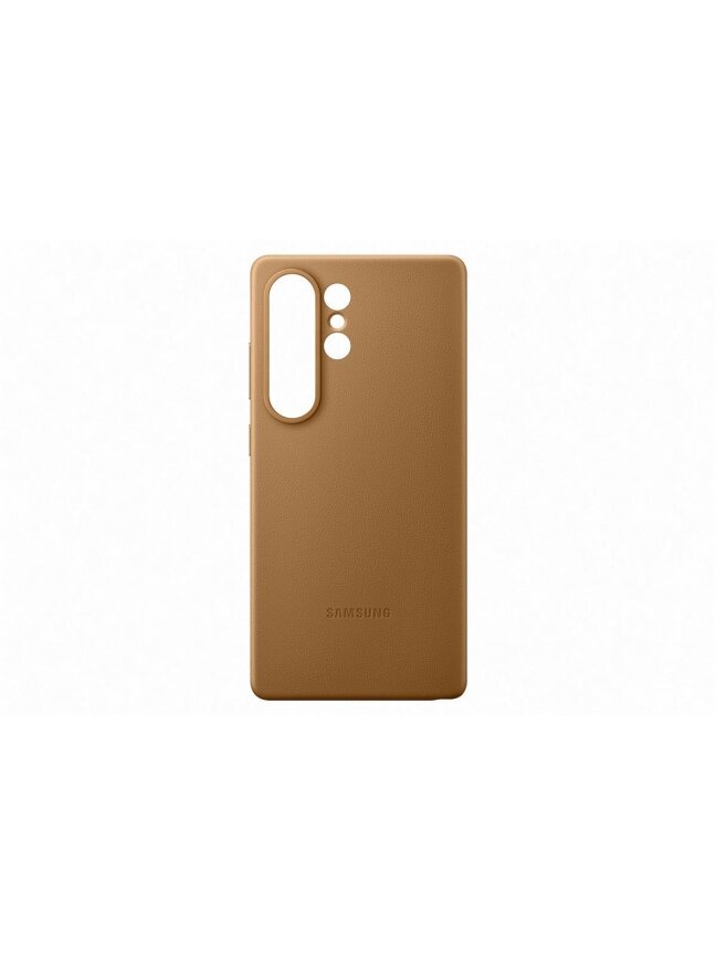 VS938PFEGWW Kindsuit Case Samsung Galaxy S25 Ultra, Gold