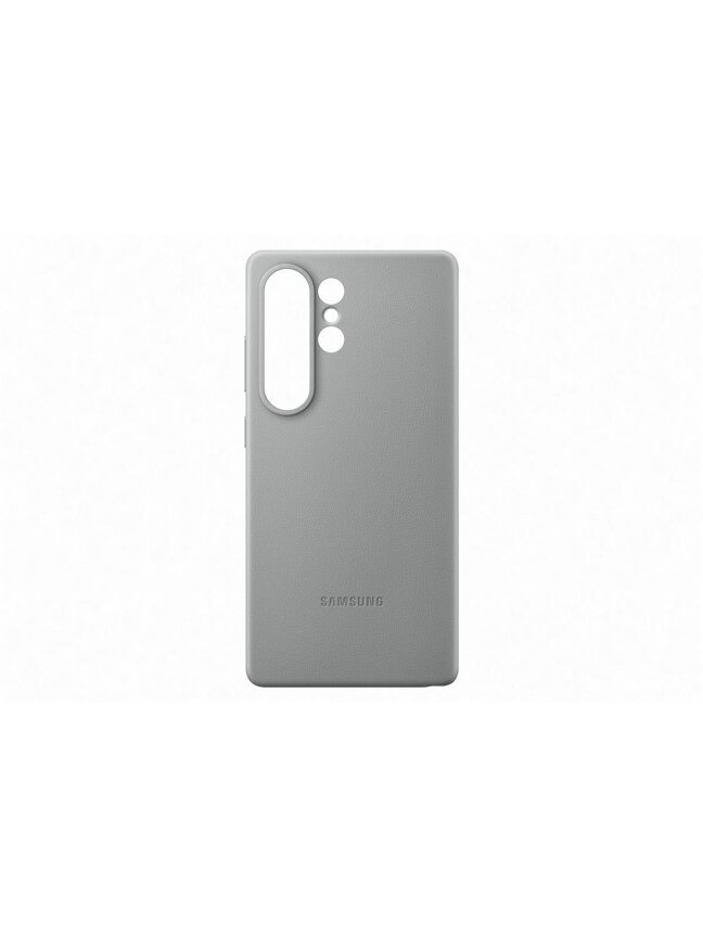 VS938PJEGWW Kindsuit Case Samsung Galaxy S25 Ultra, Gray 1