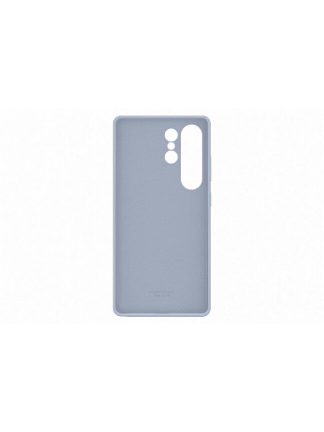 VS938PLEGWW Kindsuit Case Samsung Galaxy S25 Ultra, Light Blue 2