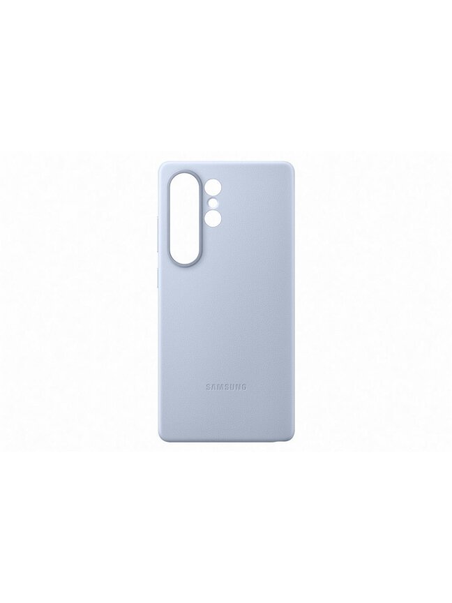 VS938PLEGWW Kindsuit Case Samsung Galaxy S25 Ultra, Light Blue 3