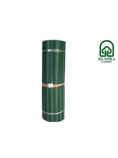 Vyniojamas žolės-vejos korys GP FLEX - 2x20m Vyniojamas žolės-vejos korys GP FLEX - 2x20m