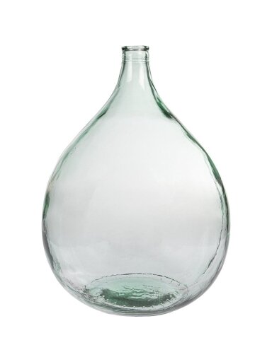 Vyno indas su plastikiniu krepšiu BROWIN 644034, 34 l