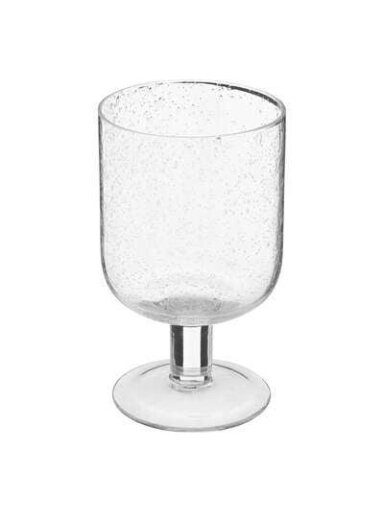 Vyno taurių komplektas Secret de Gourmet, 0.35 l, 6 vnt.