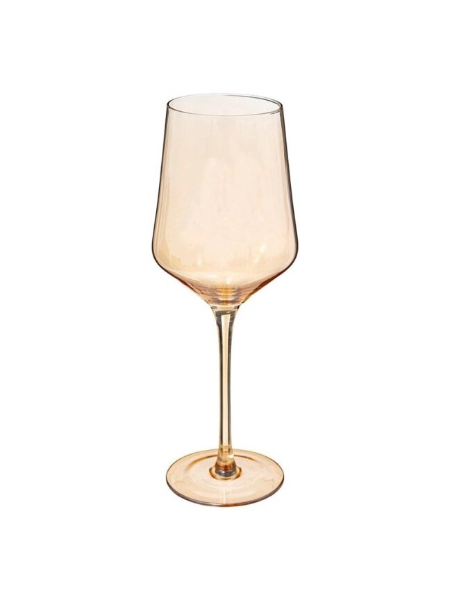 Vyno taurių komplektas Secret de Gourmet, 0.45 l Vyno taurių komplektas Secret de Gourmet, 0.45 l