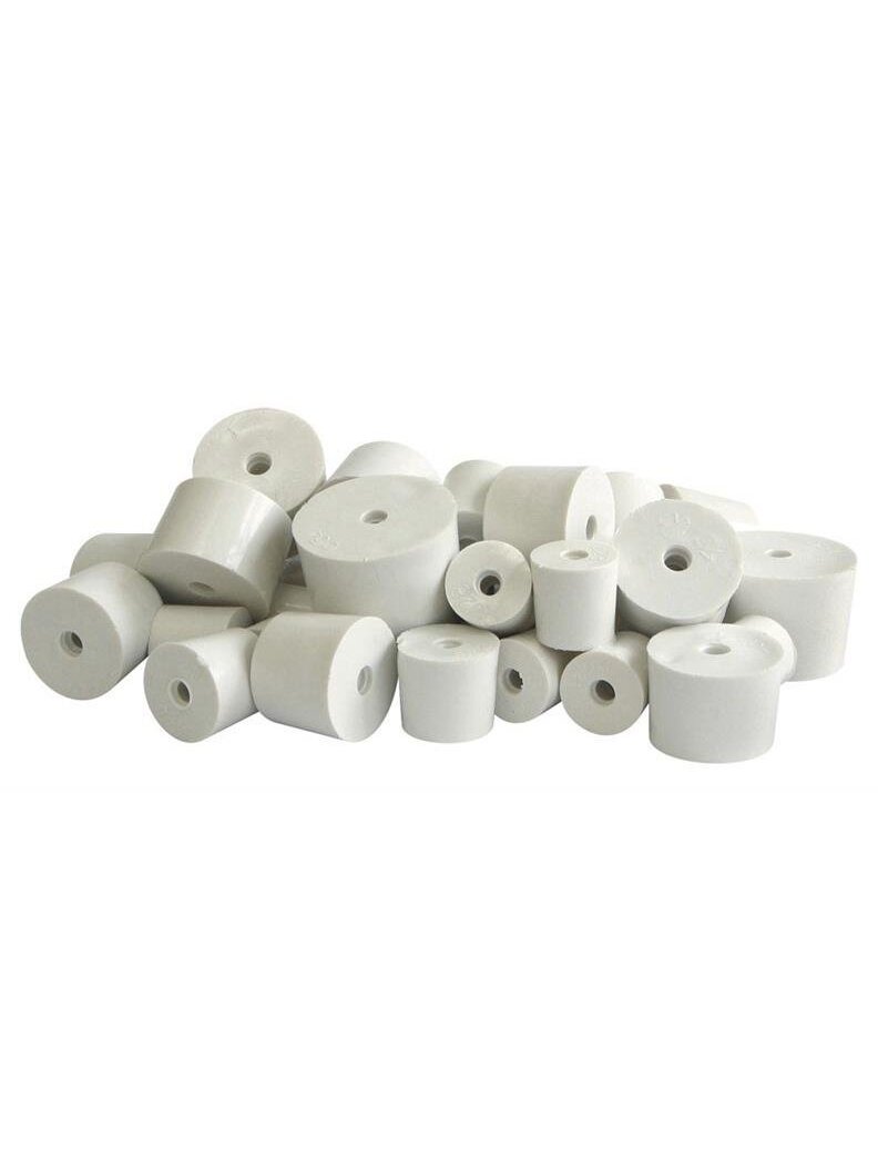 Vyno indo kamštis BIOWIN K54, Ø5 cm