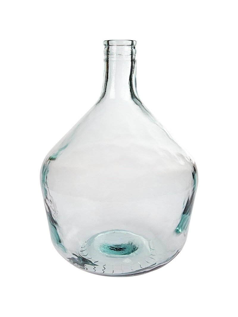 Vyno indas su plastikiniu krepšiu BROWIN 644010, 10 l 1 Vyno indas su plastikiniu krepšiu BROWIN 644010, 10 l 1
