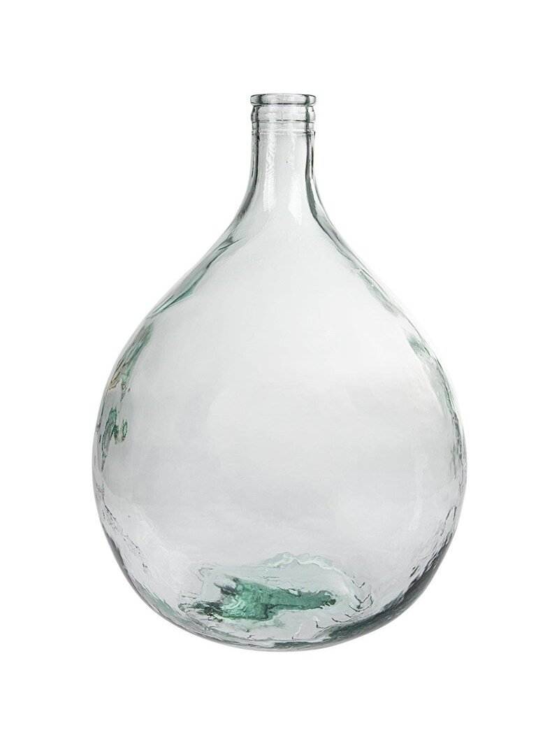 Vyno indas su plastikiniu krepšiu BROWIN 644020, 20 l 2 Vyno indas su plastikiniu krepšiu BROWIN 644020, 20 l 2