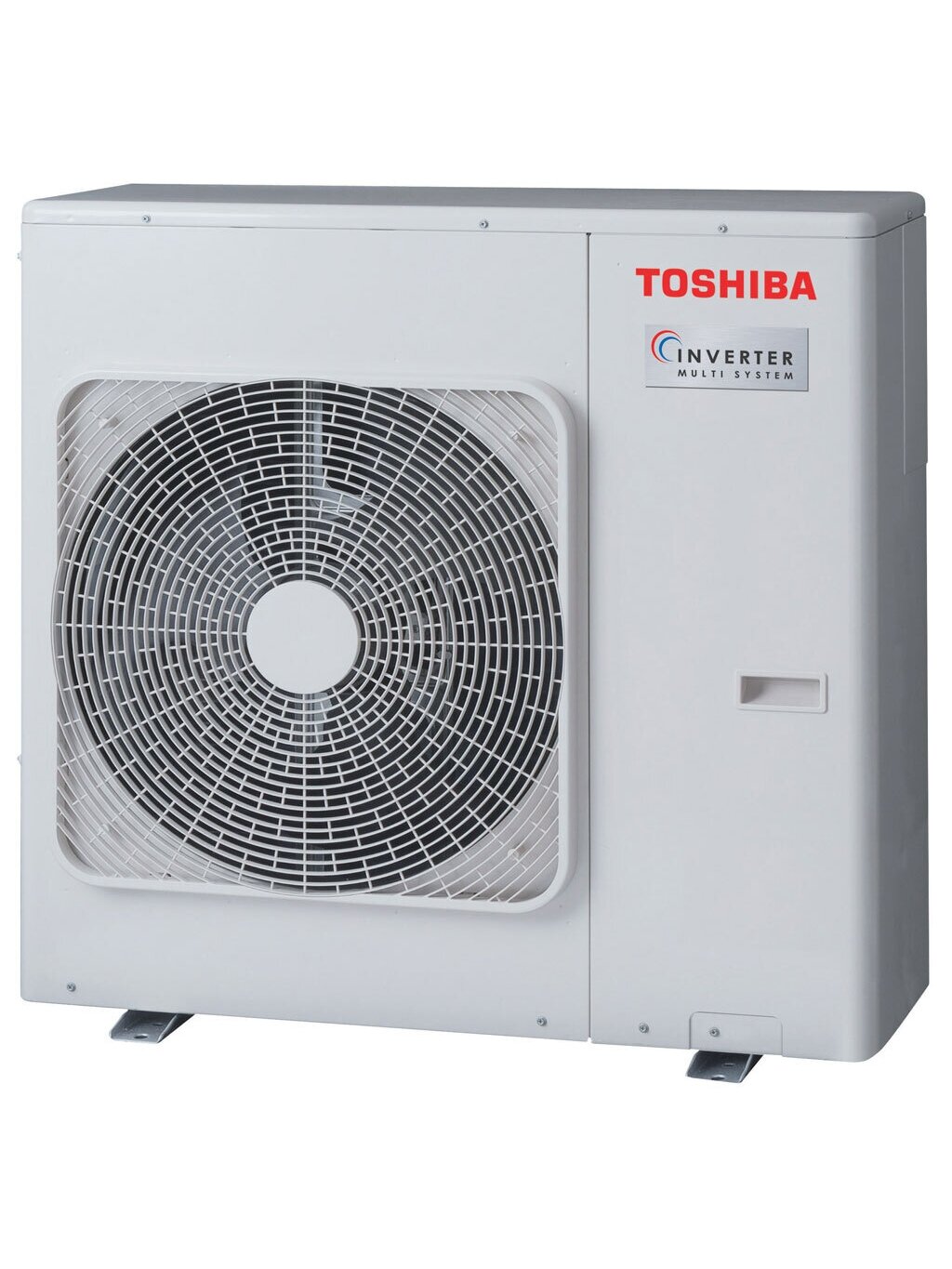 W1TOS- RAS-5M34G3AVG-E1 Išorinė multisplit dalis Toshiba (R32) 10,0 (3,7~11,0) / 12,0 (2,7~14,0) kW (maks. 5 vid. dalys W1TOS- RAS-5M34G3AVG-E1 Išorinė multisplit dalis Toshiba (R32) 10,0 (3,7~11,0) / 12,0 (2,7~14,0) kW (maks. 5 vid. dalys