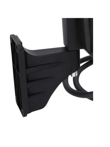 Wall mount for 515.3440, KS Tools