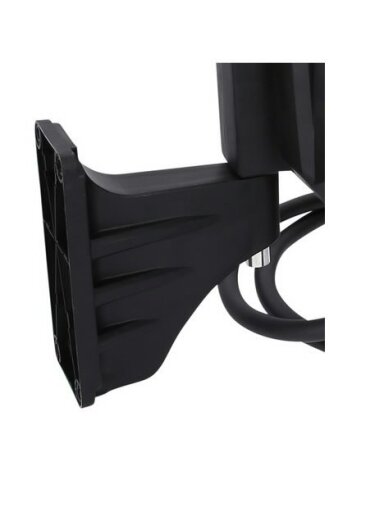 Wall mount for 515.3440, KS Tools