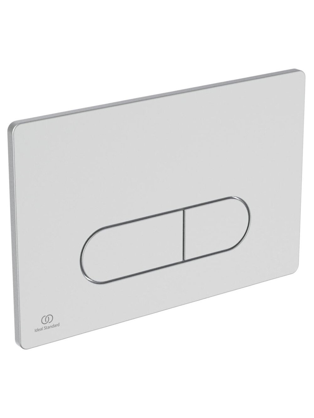 WC rėmo komplektas Ideal Standard ProSys, su WC Tesi Aquablade ir soft-close dangčiu 2 WC rėmo komplektas Ideal Standard ProSys, su WC Tesi Aquablade ir soft-close dangčiu 2