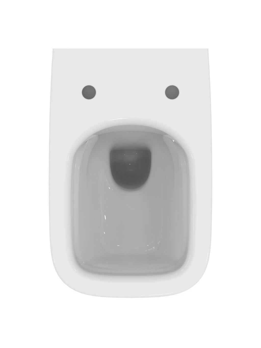 WC pakabinamas Ideal Standard i.life B, RimLS+ 4 WC pakabinamas Ideal Standard i.life B, RimLS+ 4