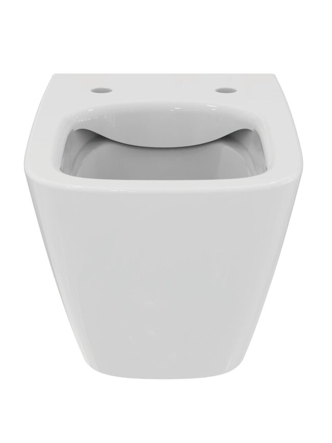WC pakabinamas Ideal Standard i.life B, RimLS+ 2 WC pakabinamas Ideal Standard i.life B, RimLS+ 2