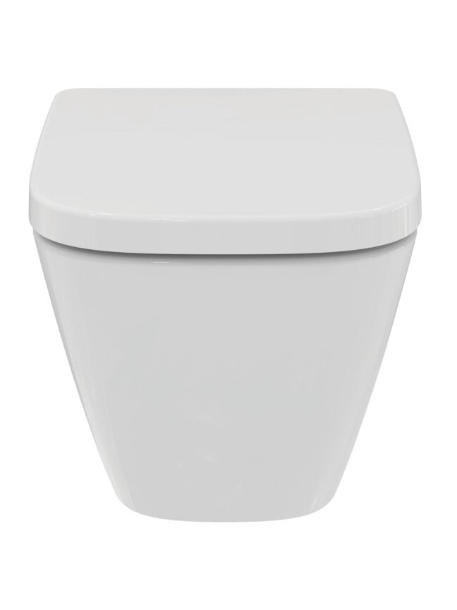 WC pakabinamas Ideal Standard i.life B, RimLS+ 3 WC pakabinamas Ideal Standard i.life B, RimLS+ 3