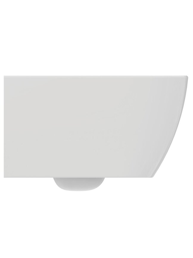 WC pakabinamas Ideal Standard i.life B, RimLS+ 5 WC pakabinamas Ideal Standard i.life B, RimLS+ 5