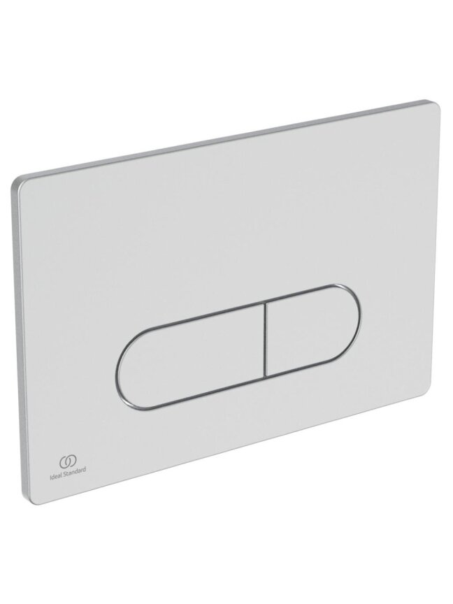 WC rėmo komplektas Ideal Standard ProSys, su WC Tesi Aquablade ir soft-close dangčiu 2 WC rėmo komplektas Ideal Standard ProSys, su WC Tesi Aquablade ir soft-close dangčiu 2
