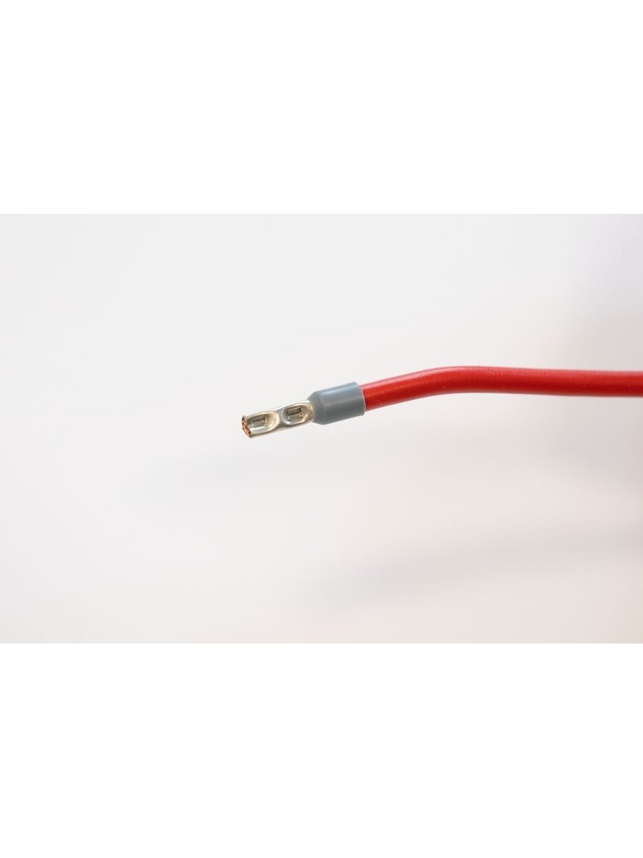 Weicon elektriko žirklės XL dydžio 10 Weicon elektriko žirklės XL dydžio 10