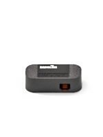 WiFi stiprintuvas roborui Radiolink WA0864, Worx 1 WiFi stiprintuvas roborui Radiolink WA0864, Worx 1
