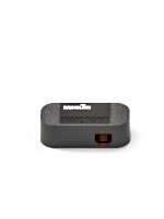 WiFi stiprintuvas roborui Radiolink WA0864, Worx WiFi stiprintuvas roborui Radiolink WA0864, Worx