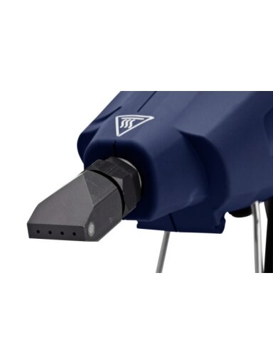 Wide nozzle for  PRO Glue guns, Rapid