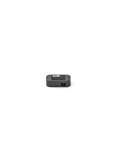WiFi stiprintuvas roborui Radiolink WA0864, Worx