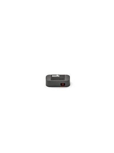 WiFi stiprintuvas roborui Radiolink WA0864, Worx