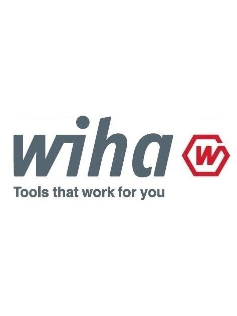 Wiha replės Z 99 0 01 001 Classic 3 Wiha replės Z 99 0 01 001 Classic 3