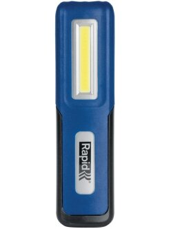 Work light The Inspector, Rapid 9 Work light The Inspector, Rapid 9