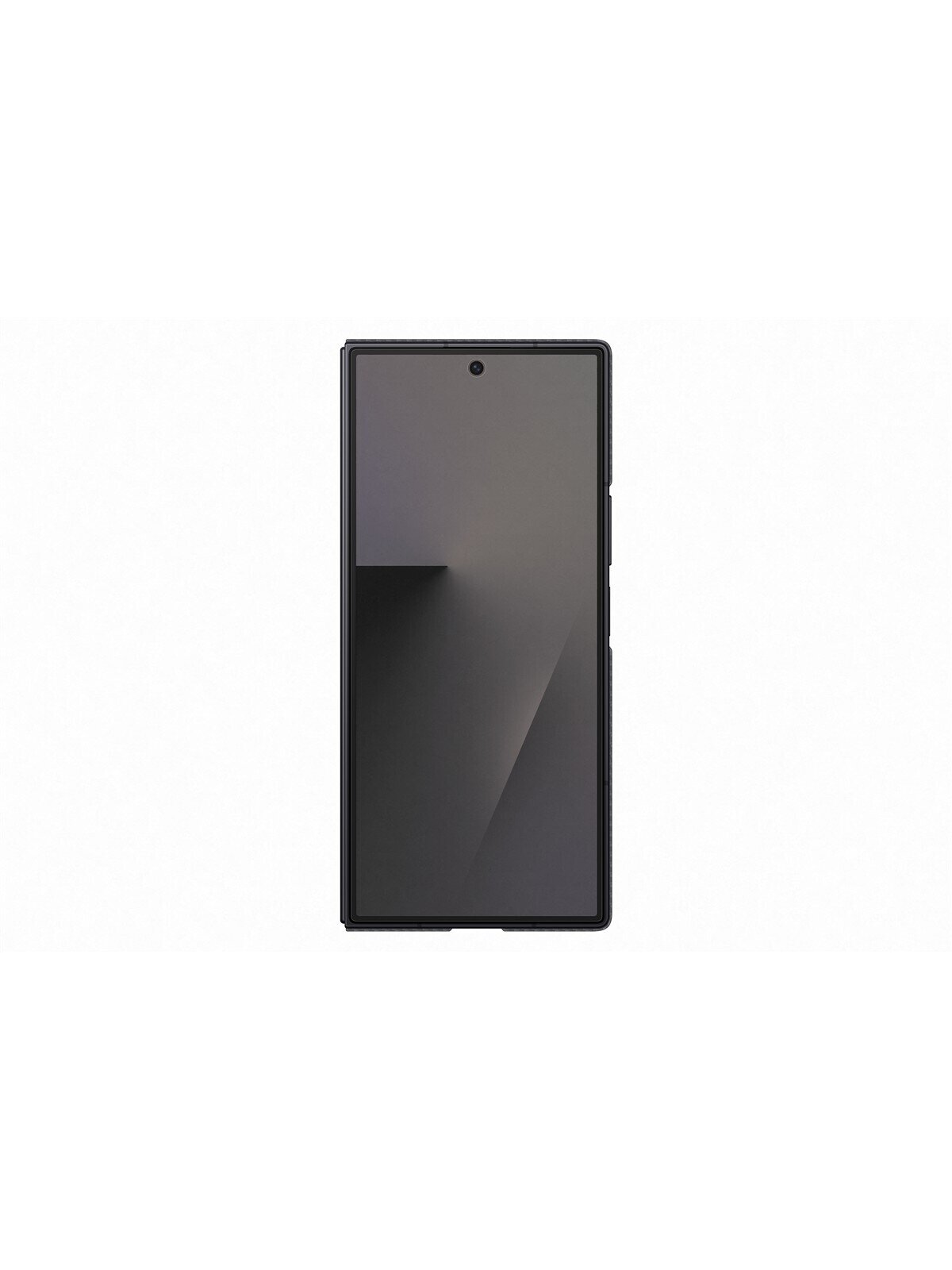 XF966SBEGWW Carbon Shield Case Samsung Galaxy Fold7, Black 2 XF966SBEGWW Carbon Shield Case Samsung Galaxy Fold7, Black 2