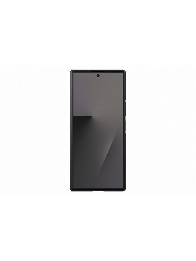XF966SBEGWW Carbon Shield Case Samsung Galaxy Fold7, Black 2 XF966SBEGWW Carbon Shield Case Samsung Galaxy Fold7, Black 2