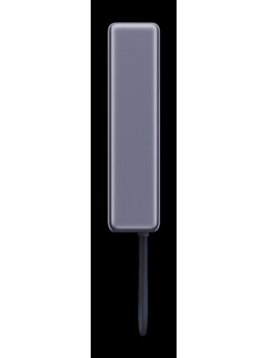 Xiaomi 165W Power Bank 10000mAh (Integrated Cable)
