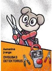 ŽAIDIMAS STALO BOMBBUSTERS 2 ŽAIDIMAS STALO BOMBBUSTERS 2