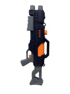 Žaislas šautuvas vandens 59cm YB326134 1 Žaislas šautuvas vandens 59cm YB326134 1
