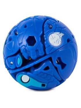Žaislas Bakugan Core 6066716 1