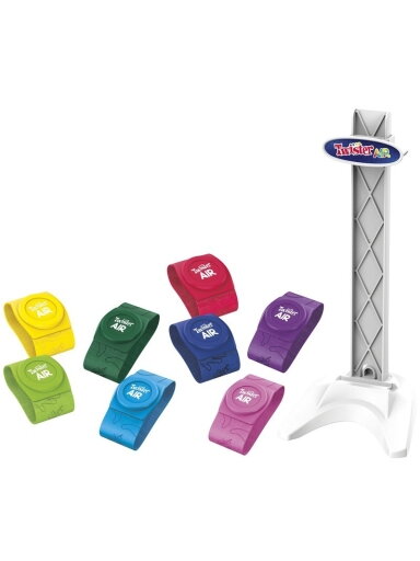 Žaidimas Twister AIR F8158