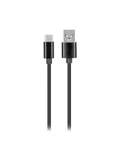 Žaidimų pultas Nacon DUAL CHARGER DUALSENSE, balta/juoda