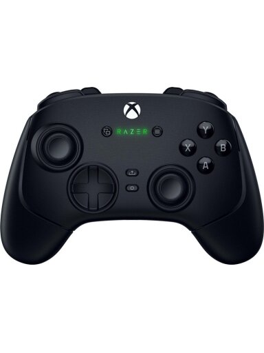 Žaidimų pultas Razer Razer Wolverine V3 Pro Xbox & PC