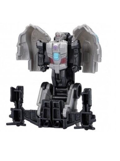 ŽAISL ROBOTO TRANSFORMERS FIGŪRĖLĖ F6228 ŽAISL ROBOTO TRANSFORMERS FIGŪRĖLĖ F6228