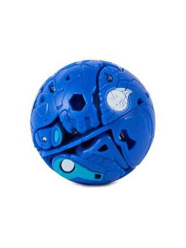 Žaislas Bakugan Core 6066716