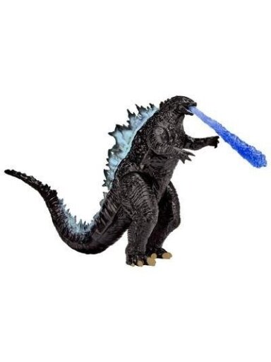 Žaislinė figūrėlė Godzilla KONG 35201, 15 cm