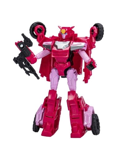 Žaislinė figūrėlė Transformers F6230