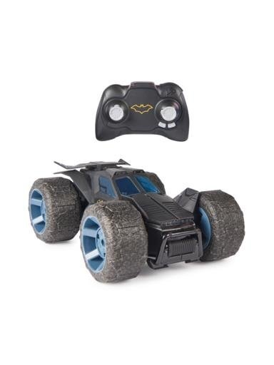Žaislinis automobilis Batman Stunt Force 6066871