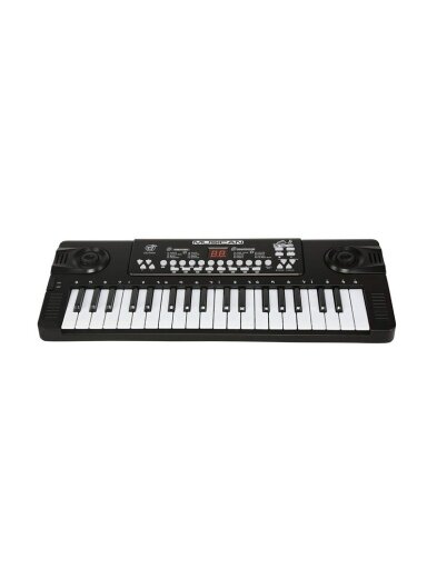 Žaislinis pianinas 626021002