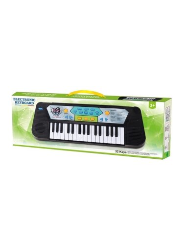 Žaislinis pianinas, 626021378