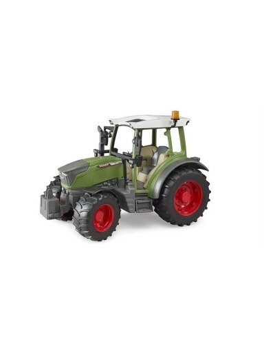 Žaislinis traktorius Bruder FENDT VARIO 4080202-2694