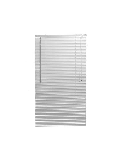 Žaliuzė PVC, 150x180 cm